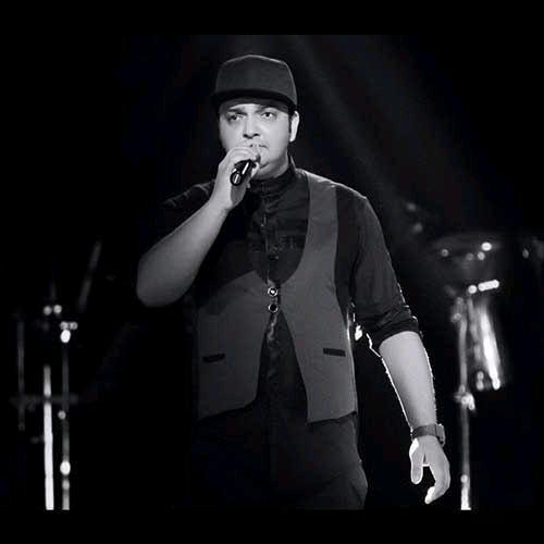 دانلود آهنگ سفیر عشق دانلود آهنگ سفیر عشق